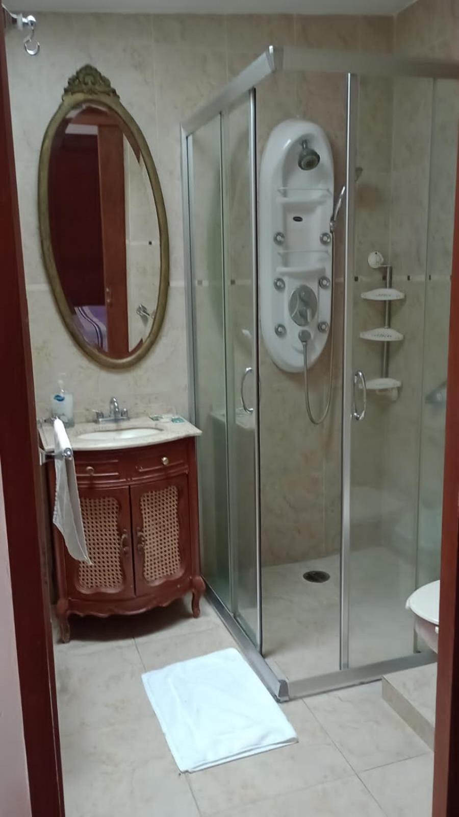 Suites Cuija Coyoacan Мексико Сити Екстериор снимка