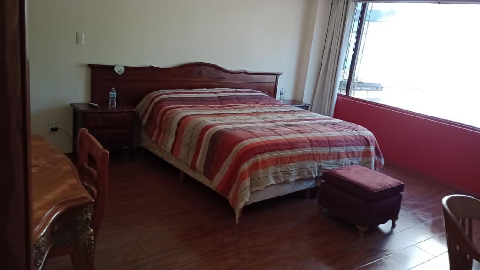 Suites Cuija Coyoacan Мексико Сити Екстериор снимка