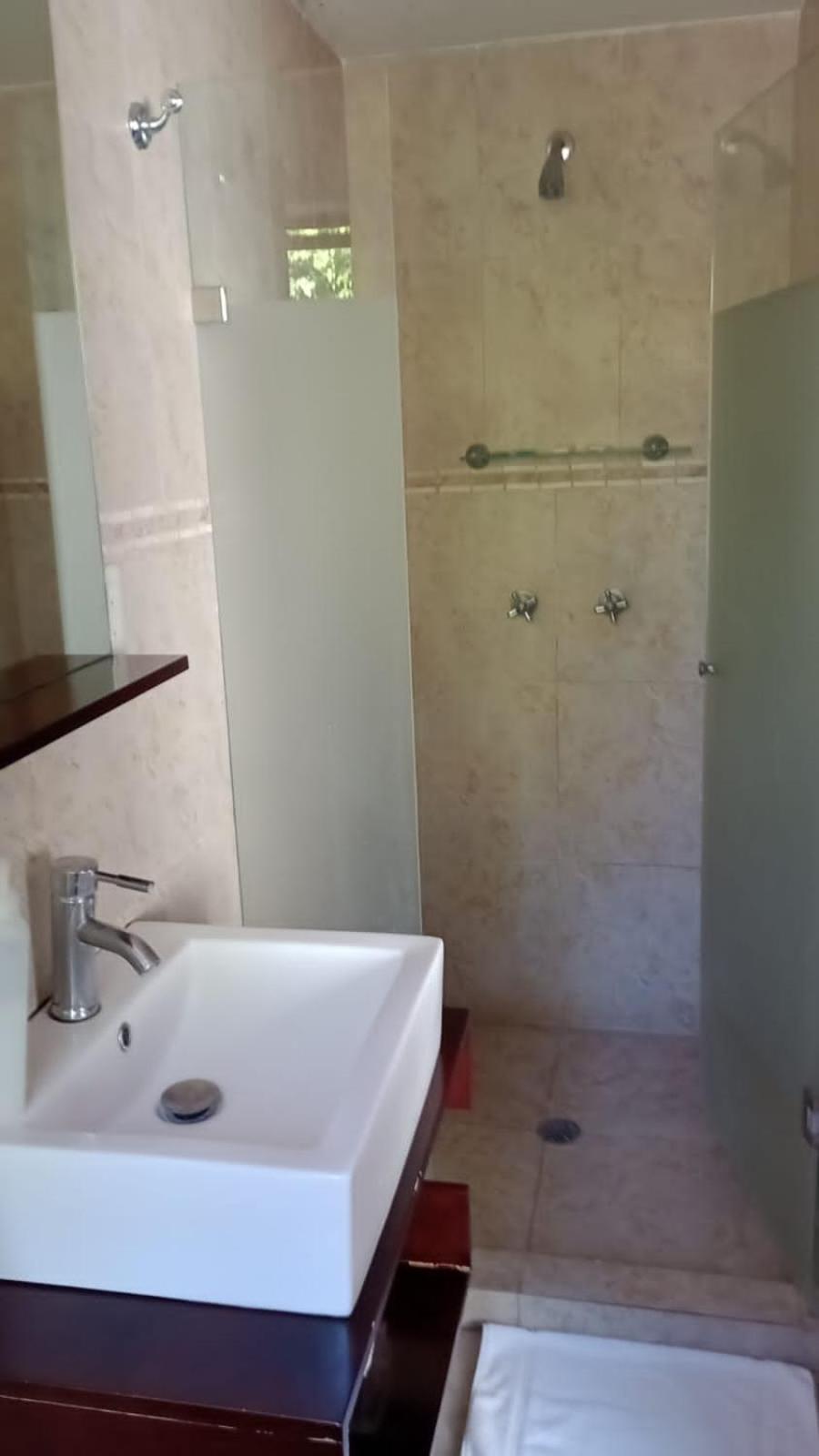 Suites Cuija Coyoacan Мексико Сити Екстериор снимка