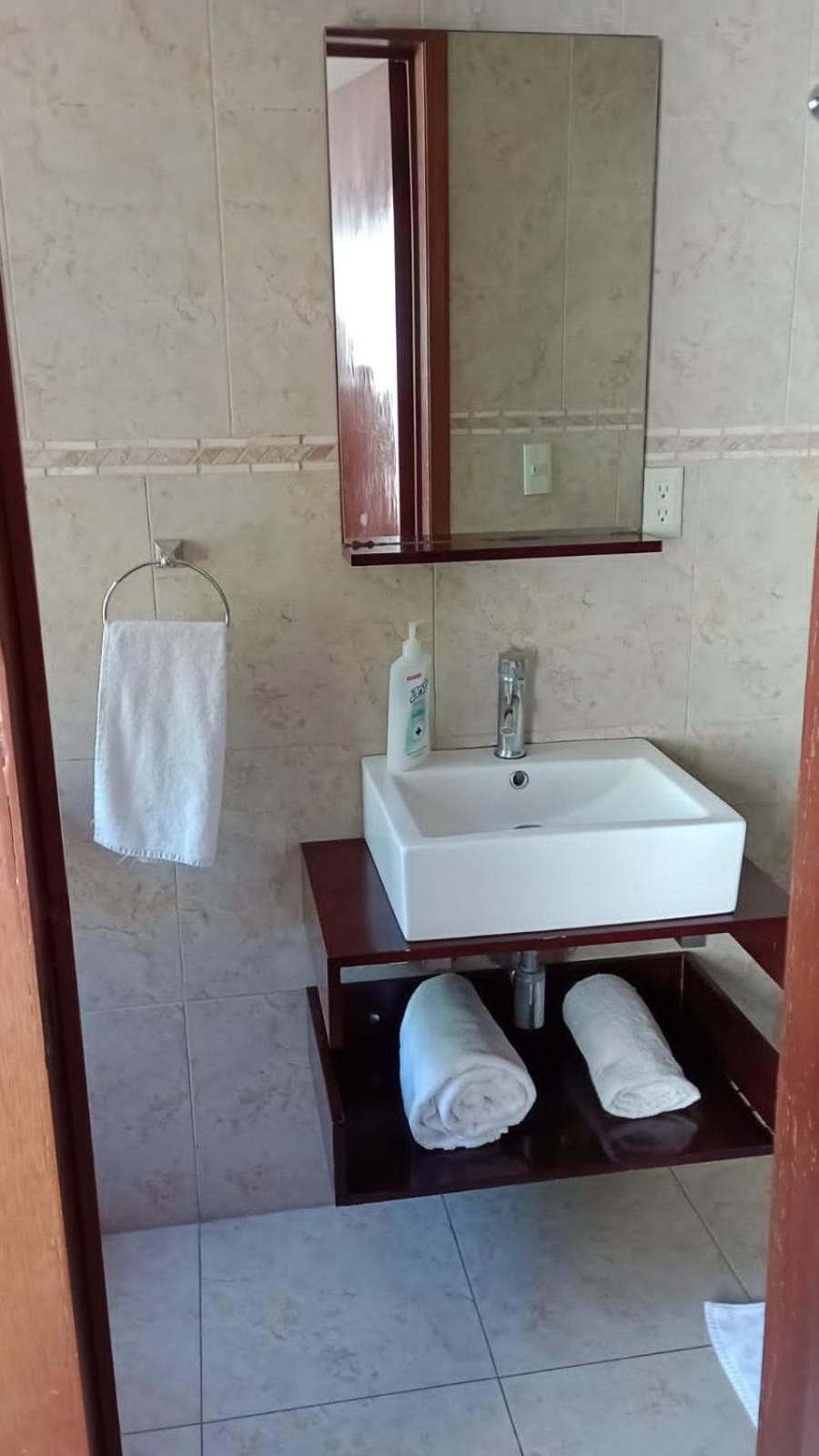 Suites Cuija Coyoacan Мексико Сити Екстериор снимка
