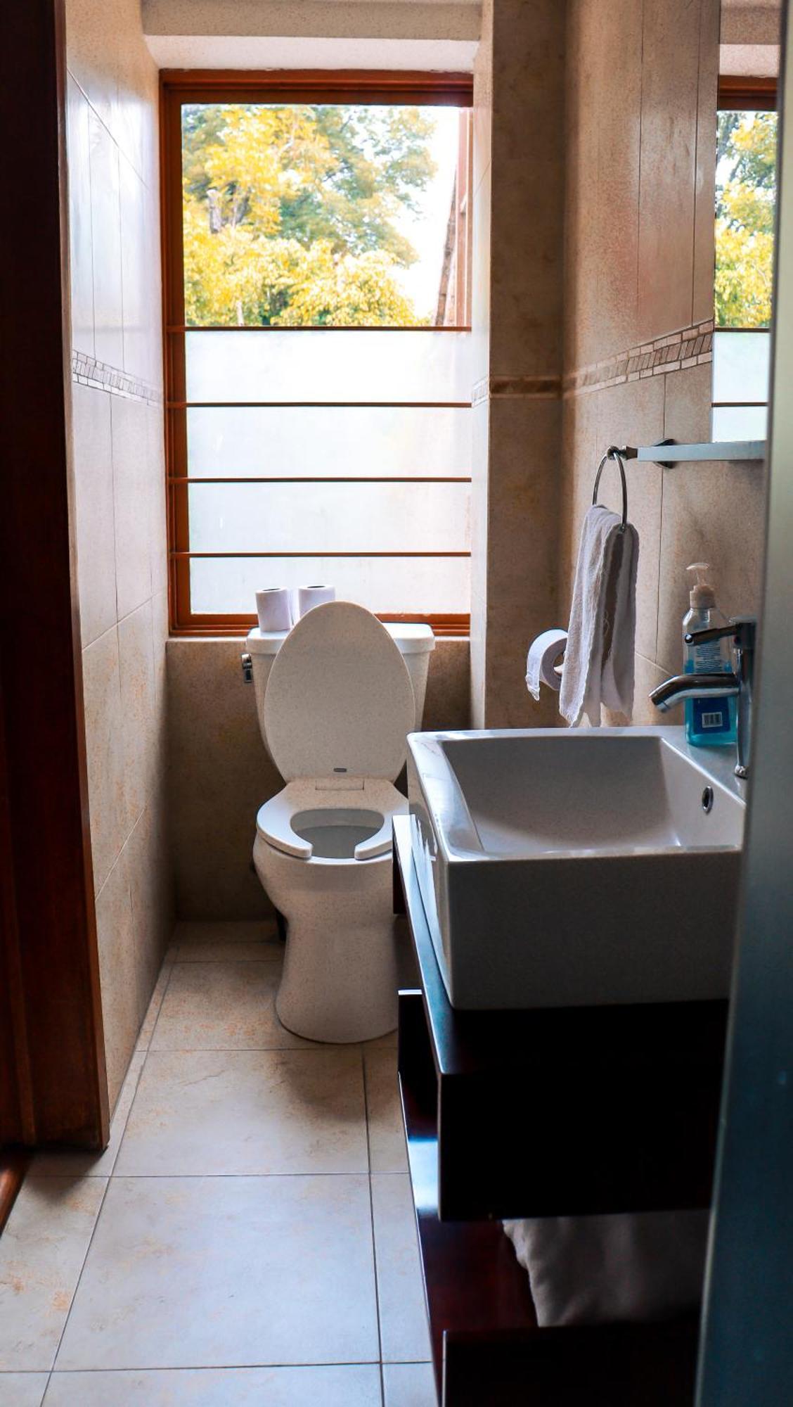 Suites Cuija Coyoacan Мексико Сити Екстериор снимка