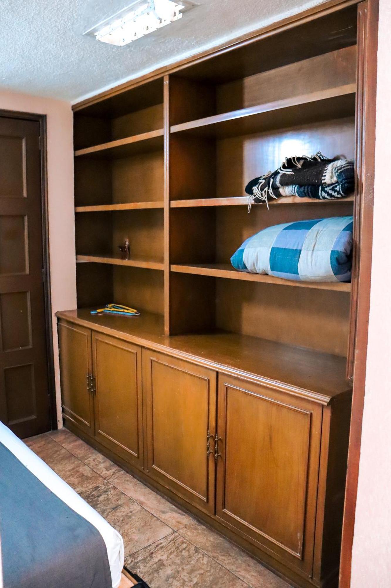 Suites Cuija Coyoacan Мексико Сити Екстериор снимка