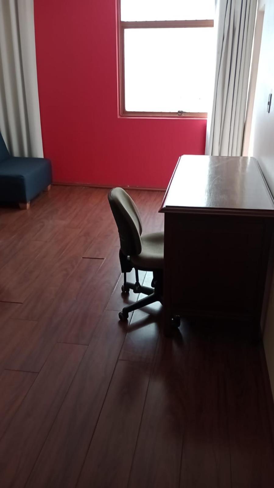 Suites Cuija Coyoacan Мексико Сити Стая снимка
