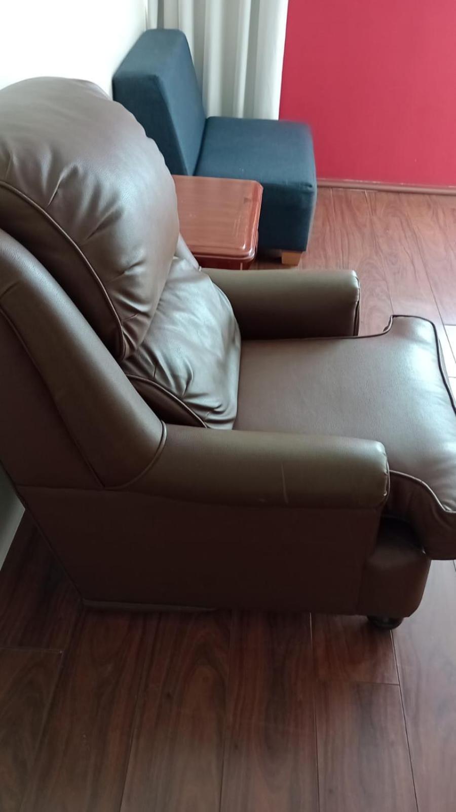 Suites Cuija Coyoacan Мексико Сити Стая снимка